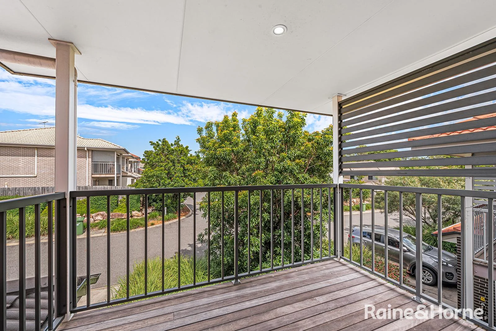 Additional image 7 of 51/1 Archer Close, North Lakes QLD 4509