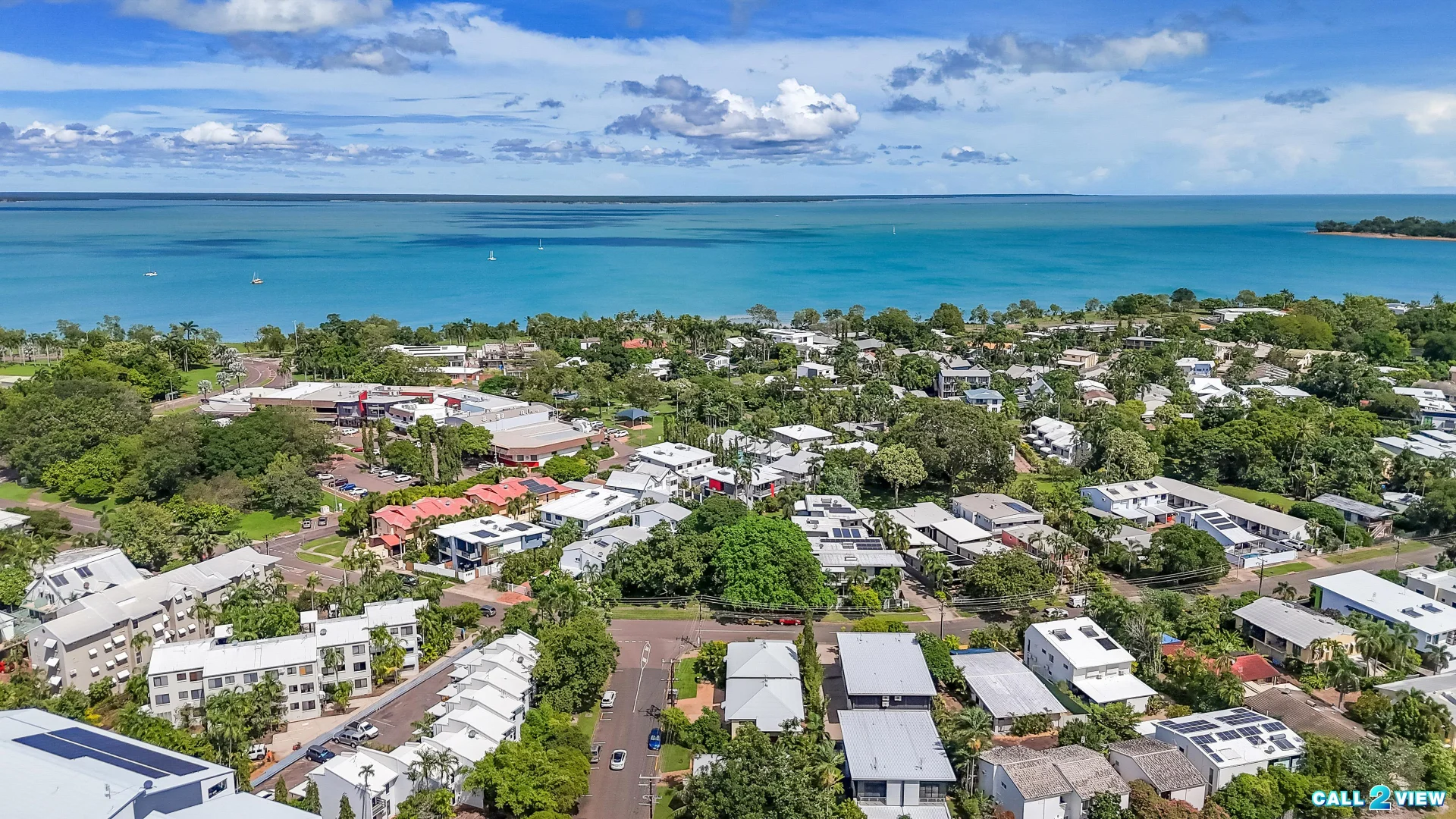 Additional image 26 of 2/14 Philip Street, Fannie Bay NT 0820