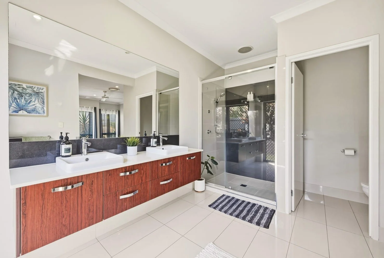 Additional image 9 of 2 Cowley Street, Mango Hill QLD 4509