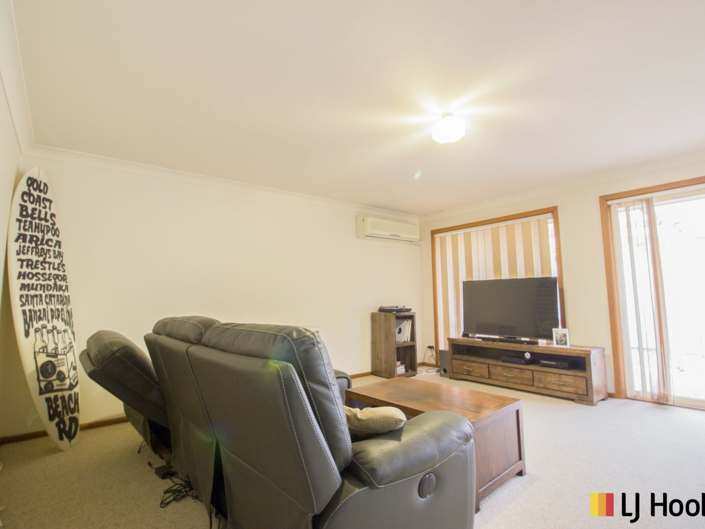 2&4 Carrington Square, Dubbo NSW 2830, Image 2