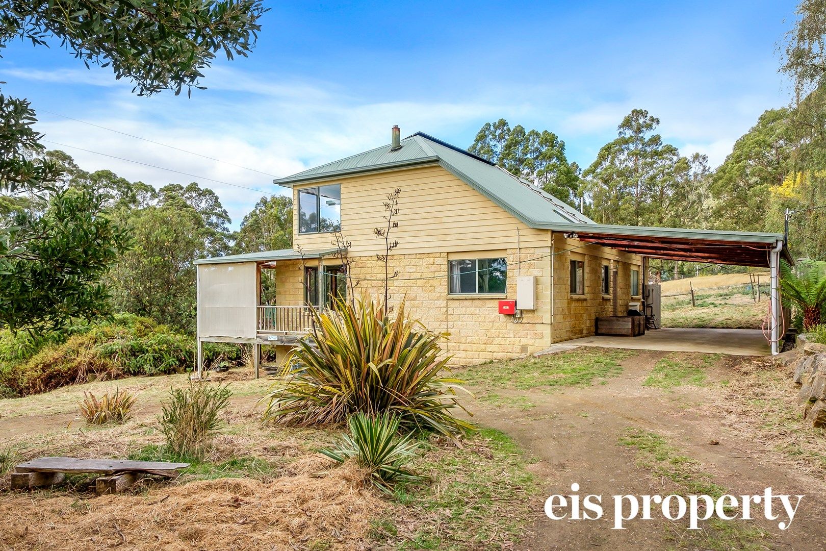 171 Lanes Road, Glen Huon TAS 7109, Image 1