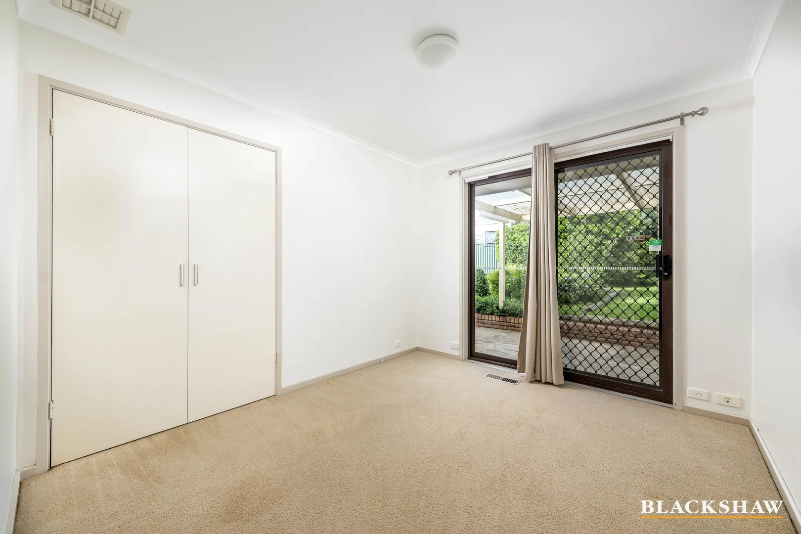 Additional image 7 of 6 Spiers Place, Wanniassa ACT 2903