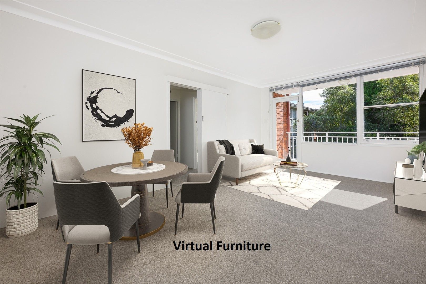 7/50 Botanic Road, Mosman NSW 2088, Image 0