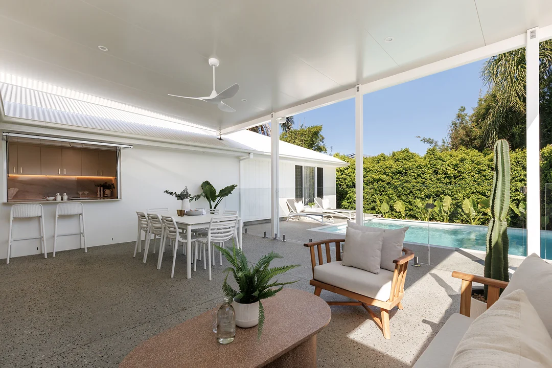 Additional image 10 of 8 Newport Street, Sunrise Beach QLD 4567