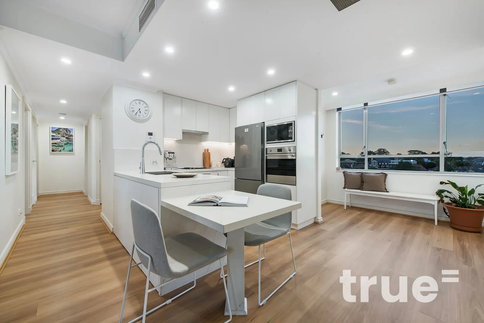 Additional image 6 of 1203/3 Cary Street, Drummoyne NSW 2047