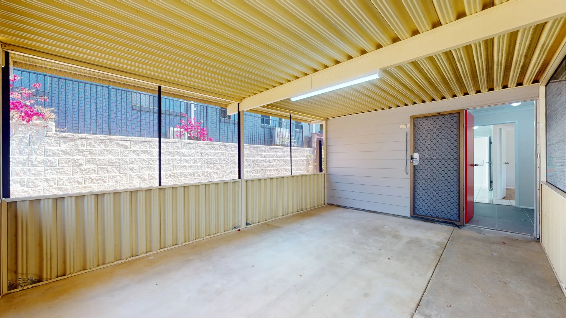 Additional image 9 of 3 Felhaber Avenue, Frenchville QLD 4701