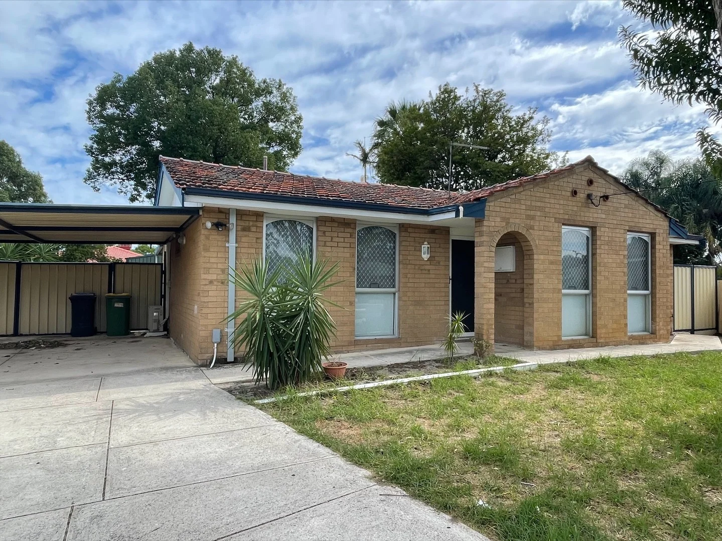 28 Jardine Court, Thornlie WA 6108