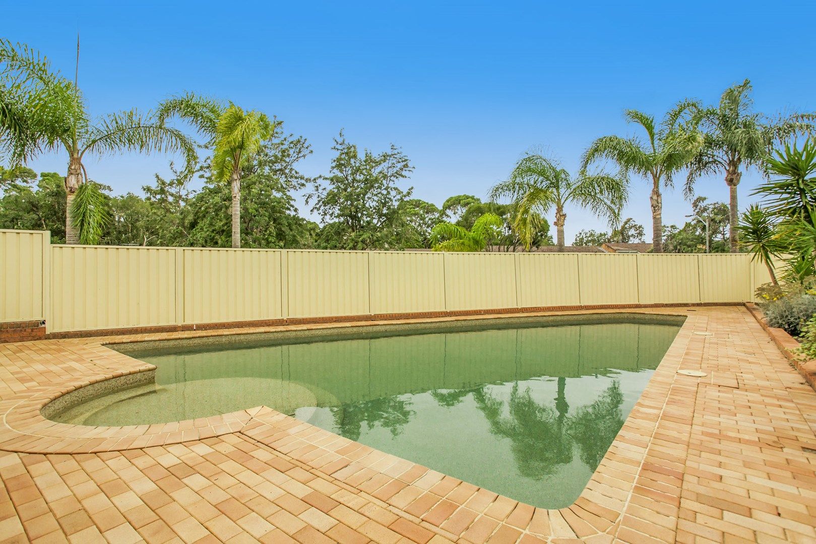 5/3-5 Mosman Place, Raymond Terrace NSW 2324, Image 0