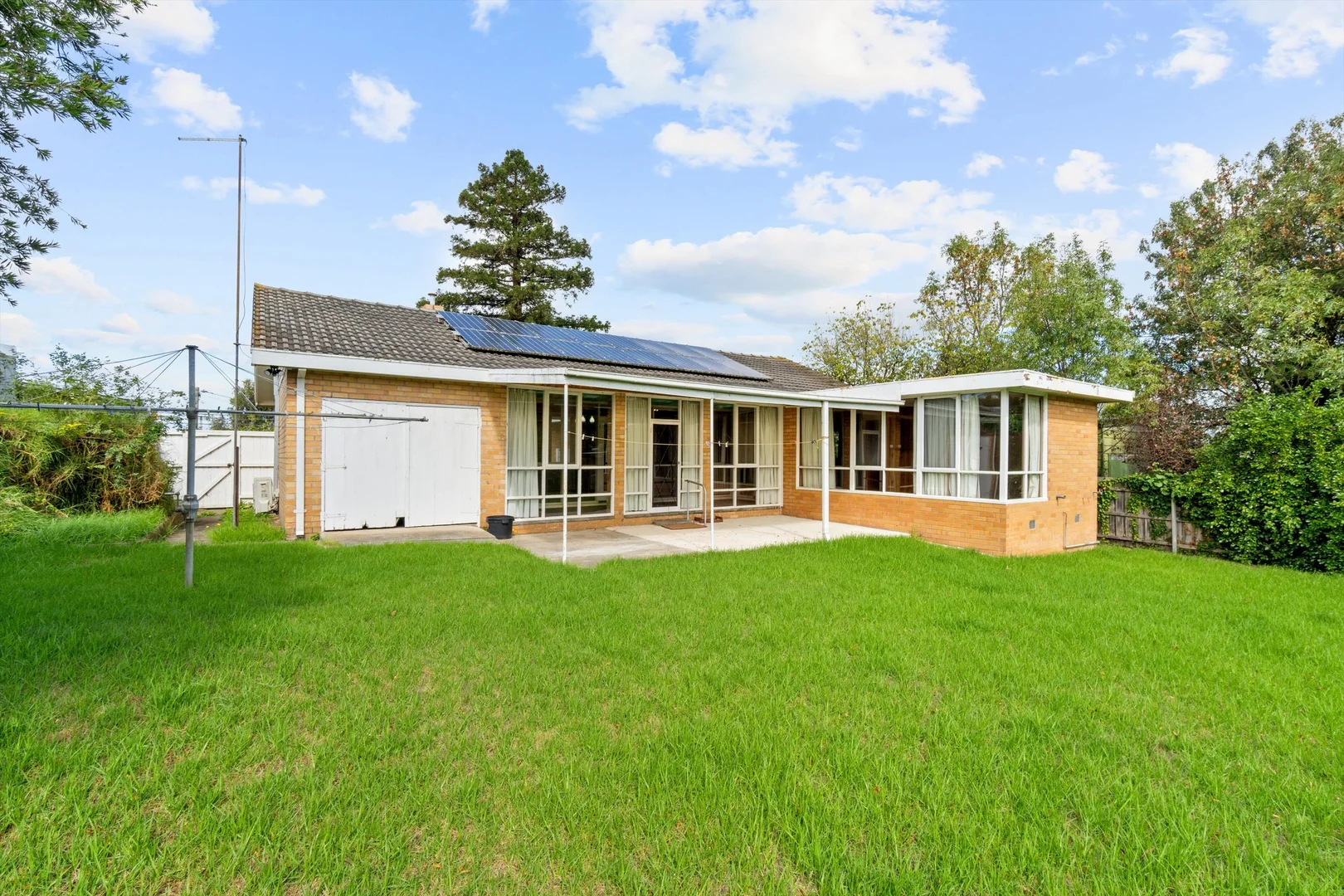 Additional image 11 of 12 Urbahns Crescent, Morwell VIC 3840
