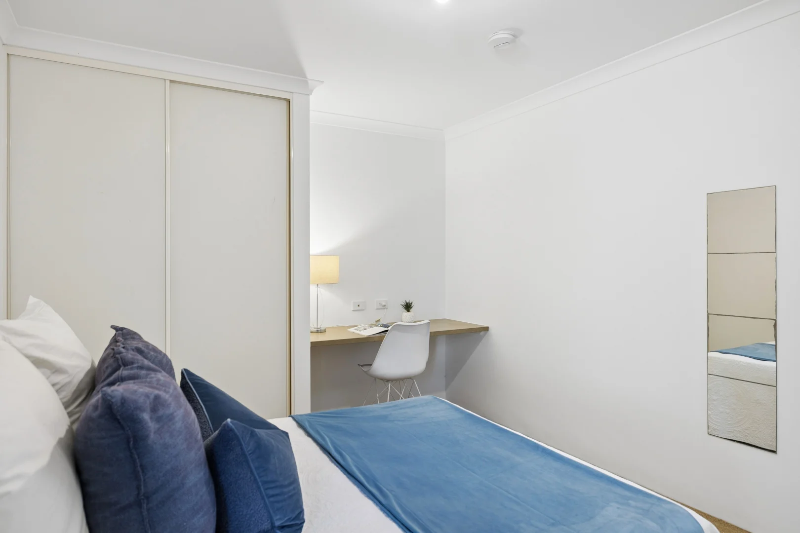 Additional image 16 of 2/222 Hill View Terrace, Bentley WA 6102