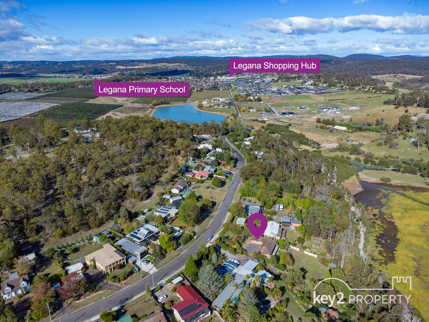 Additional image 20 of 72 Beach Road, Legana TAS 7277