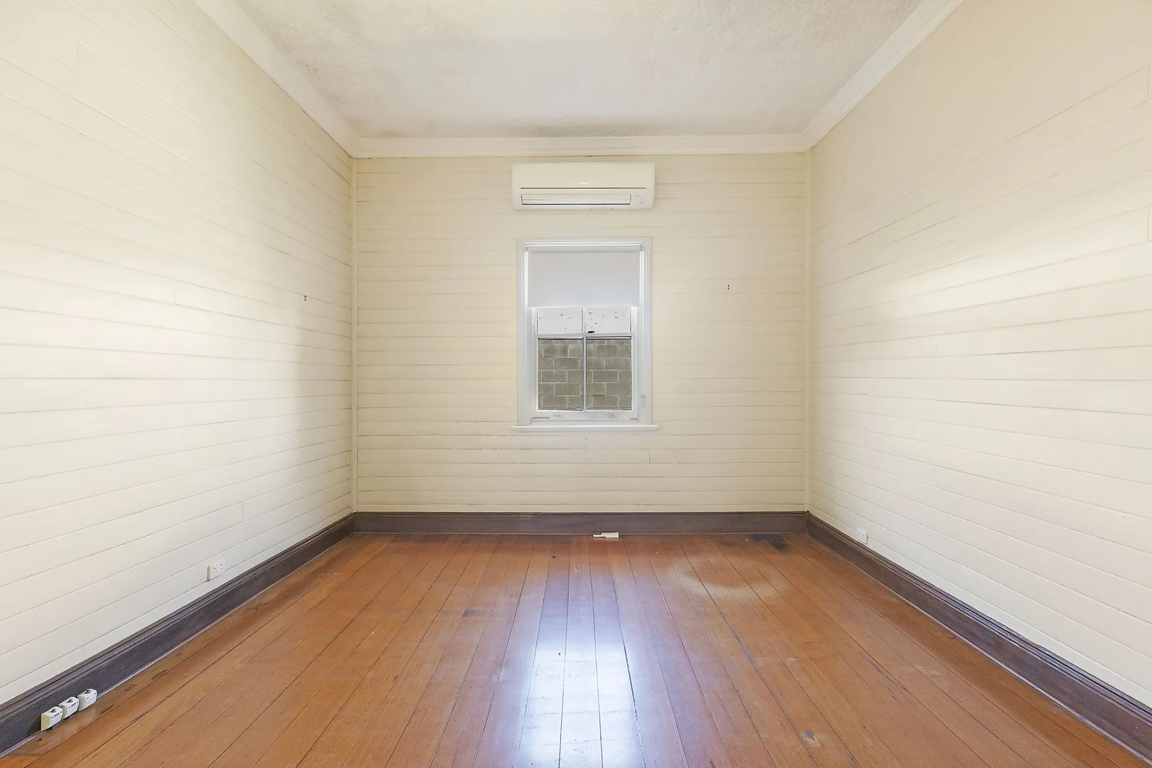 Additional image 9 of 20 Nelson Street, Wallsend NSW 2287