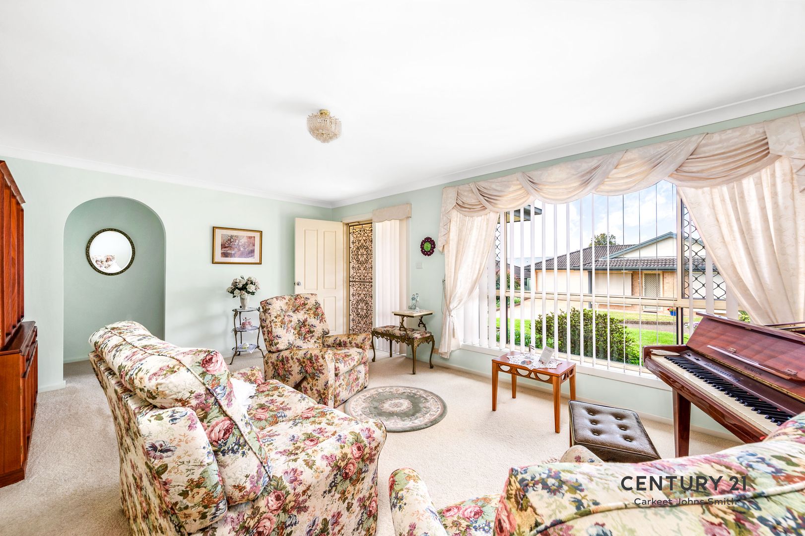 12A/4 Cowmeadow Road, Mount Hutton NSW 2290, Image 2
