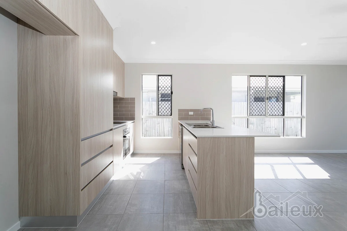 Additional image 14 of 59 Superior Boulevard, Andergrove QLD 4740