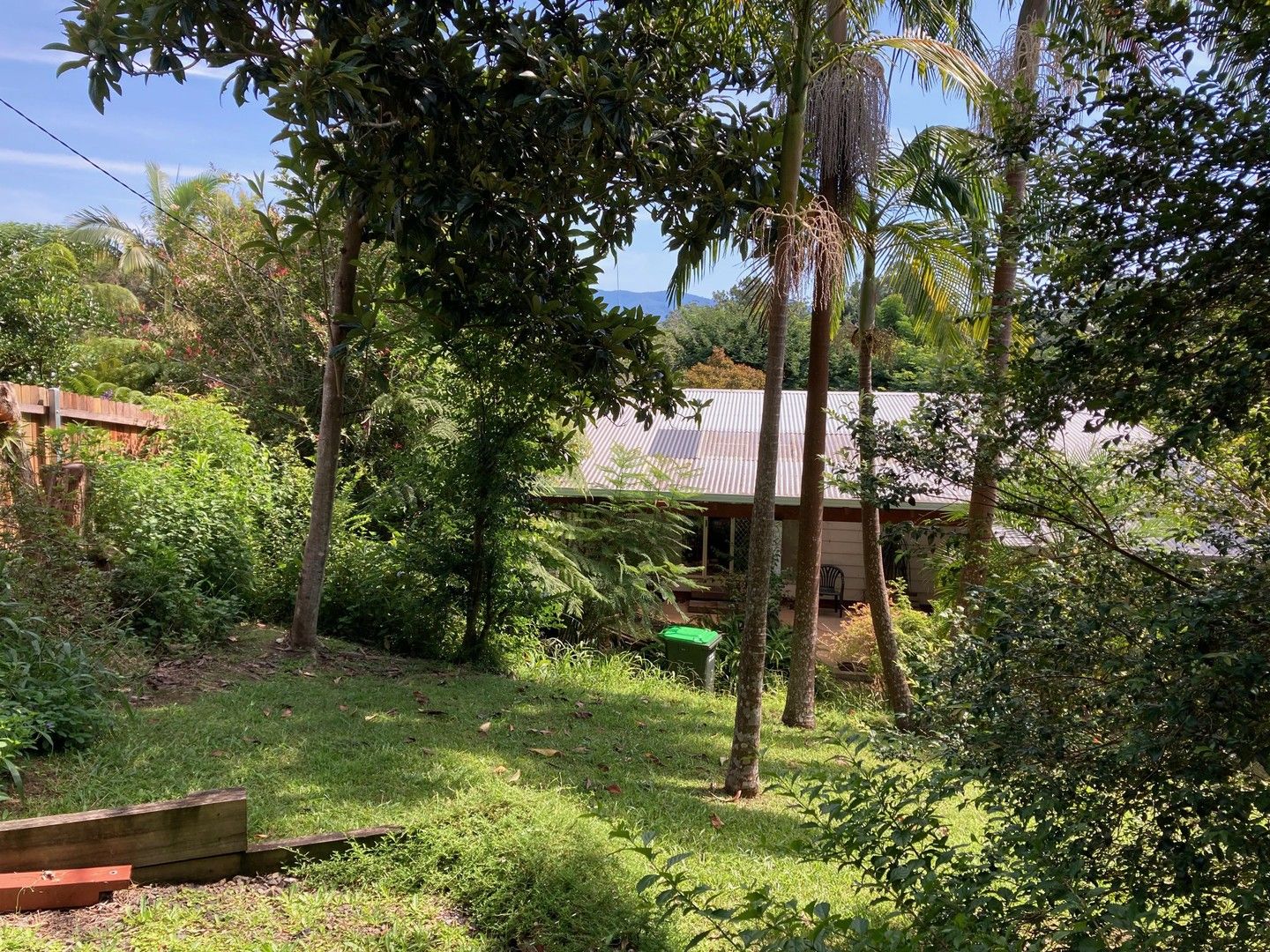 2 Melia Place, Bellingen NSW 2454, Image 0