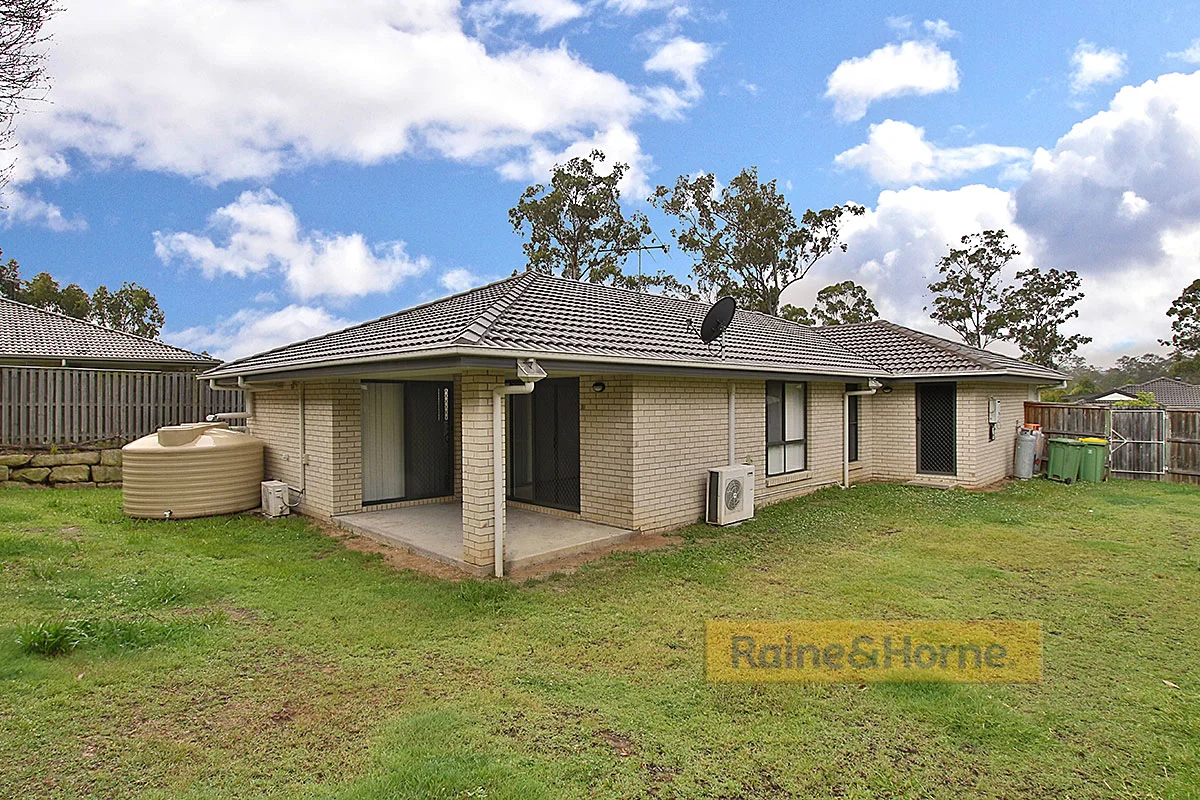 Additional image 10 of 41 Dillon Avenue, Augustine Heights QLD 4300