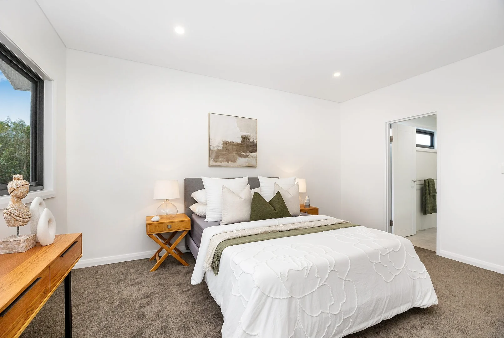 Additional image 5 of 3/12 Aldenham Road, Warnervale NSW 2259