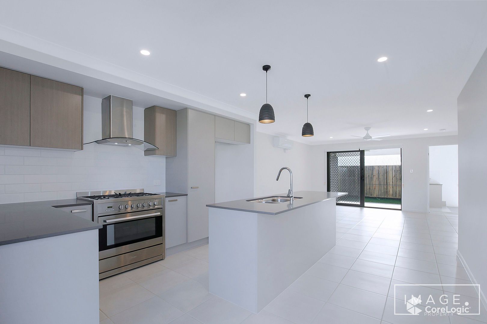 1/30 Sunray Parade, Griffin QLD 4503 Duplex For Rent Domain