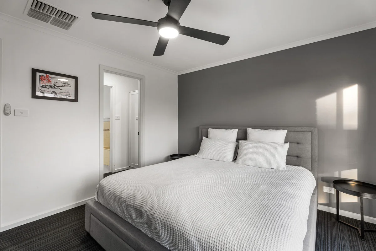 Additional image 15 of 17 Santander Drive, Paralowie SA 5108