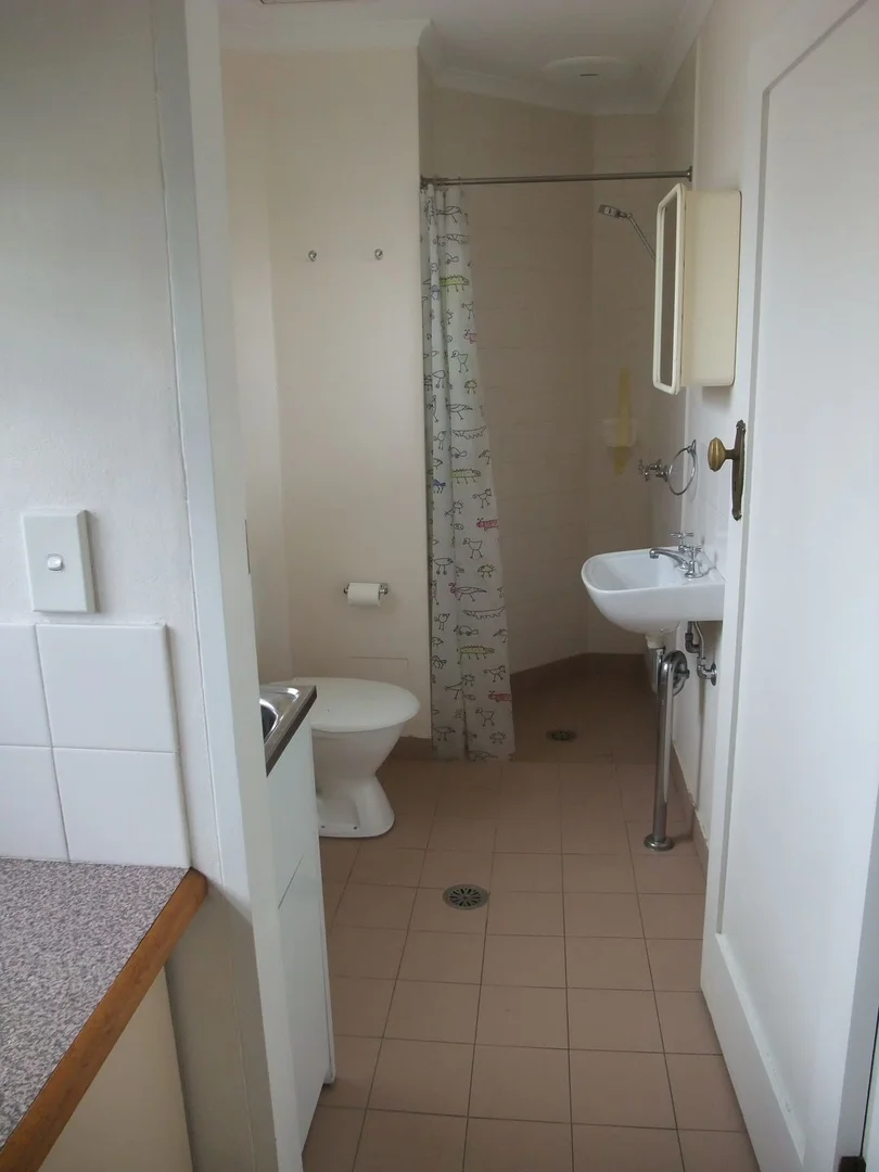 Additional image 5 of Canterbury NSW 2193