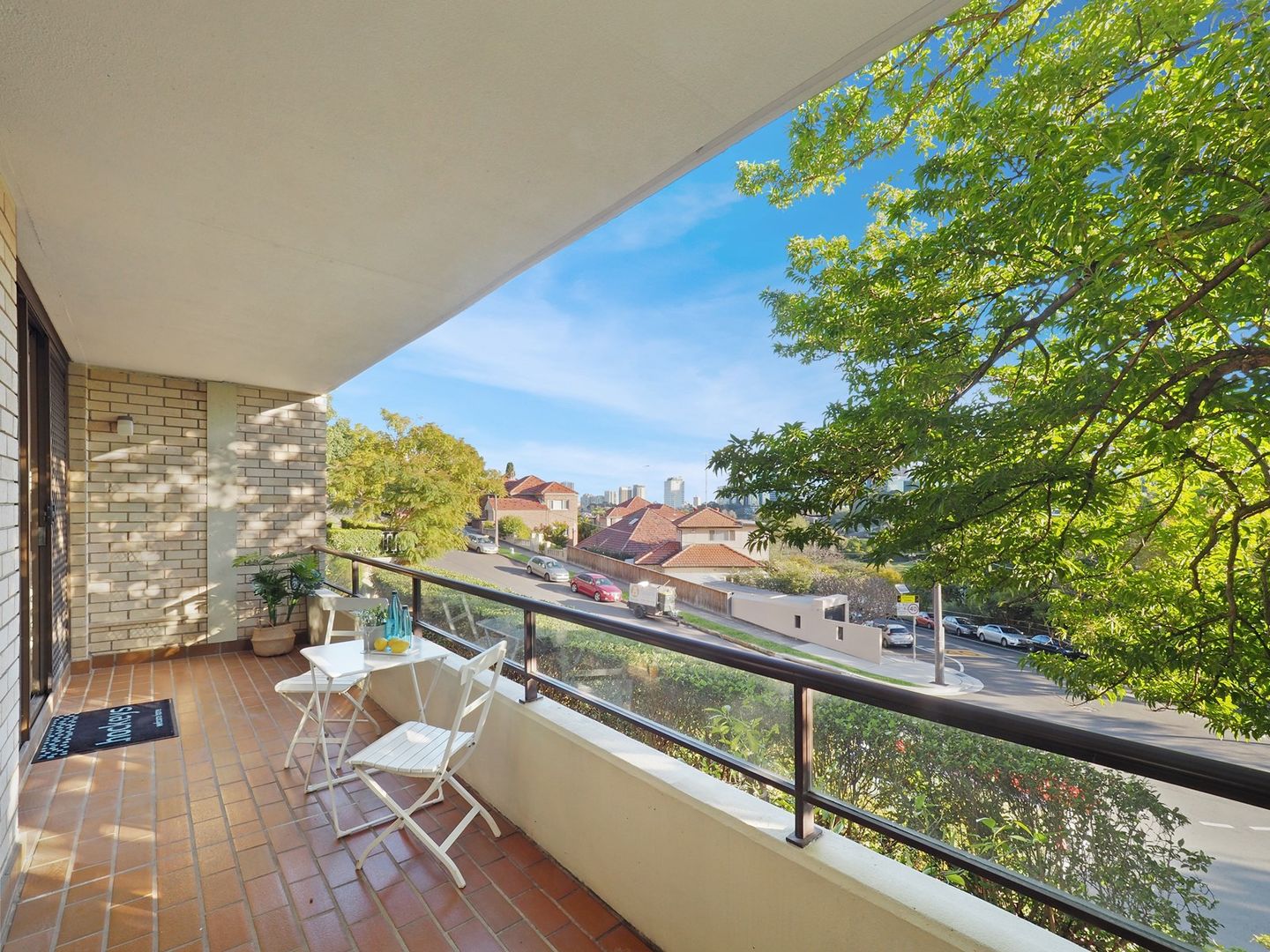 2/8-10 Montpelier Street, Neutral Bay NSW 2089, Image 2