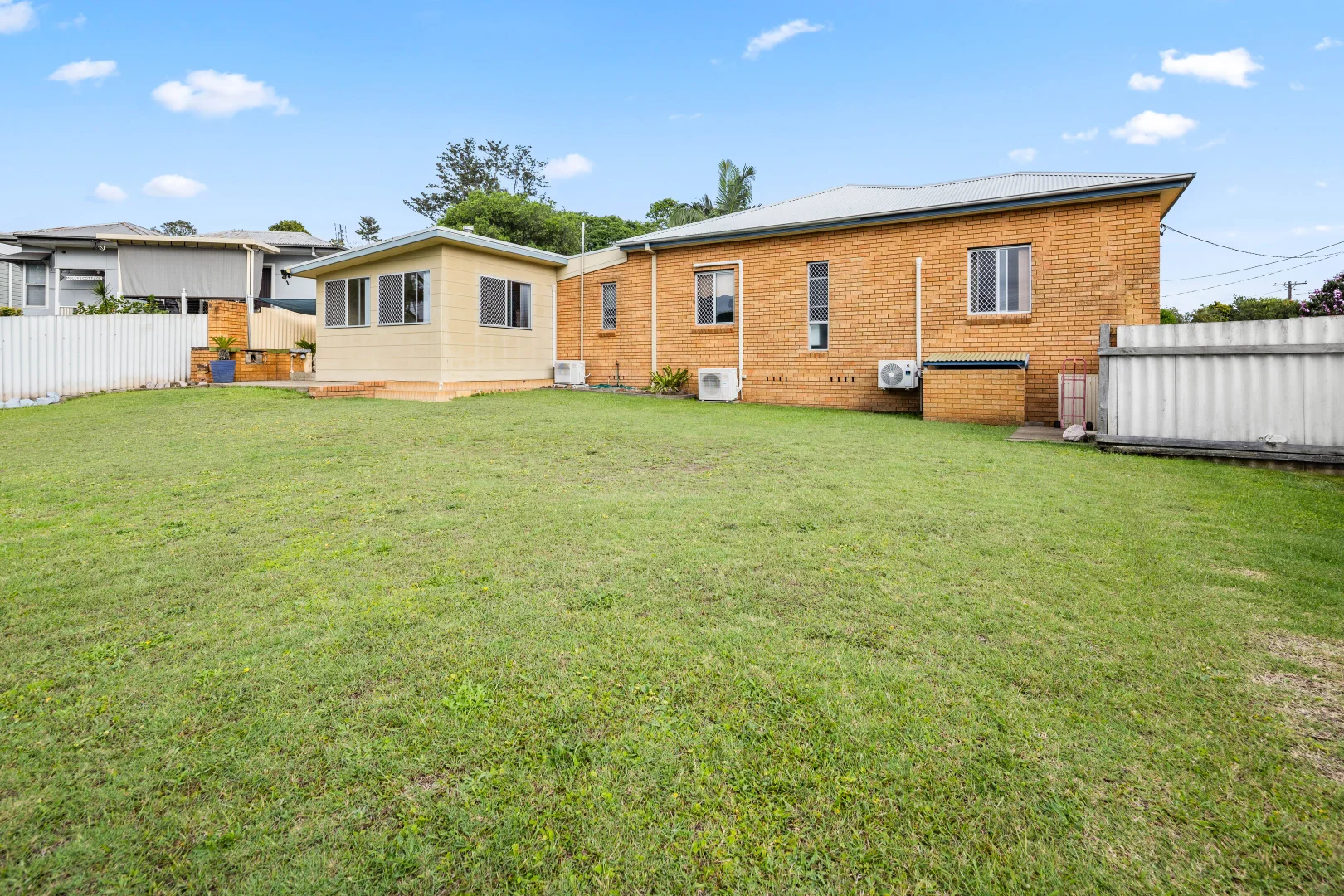 Additional image 15 of 27 Bissett Street, East Kempsey NSW 2440