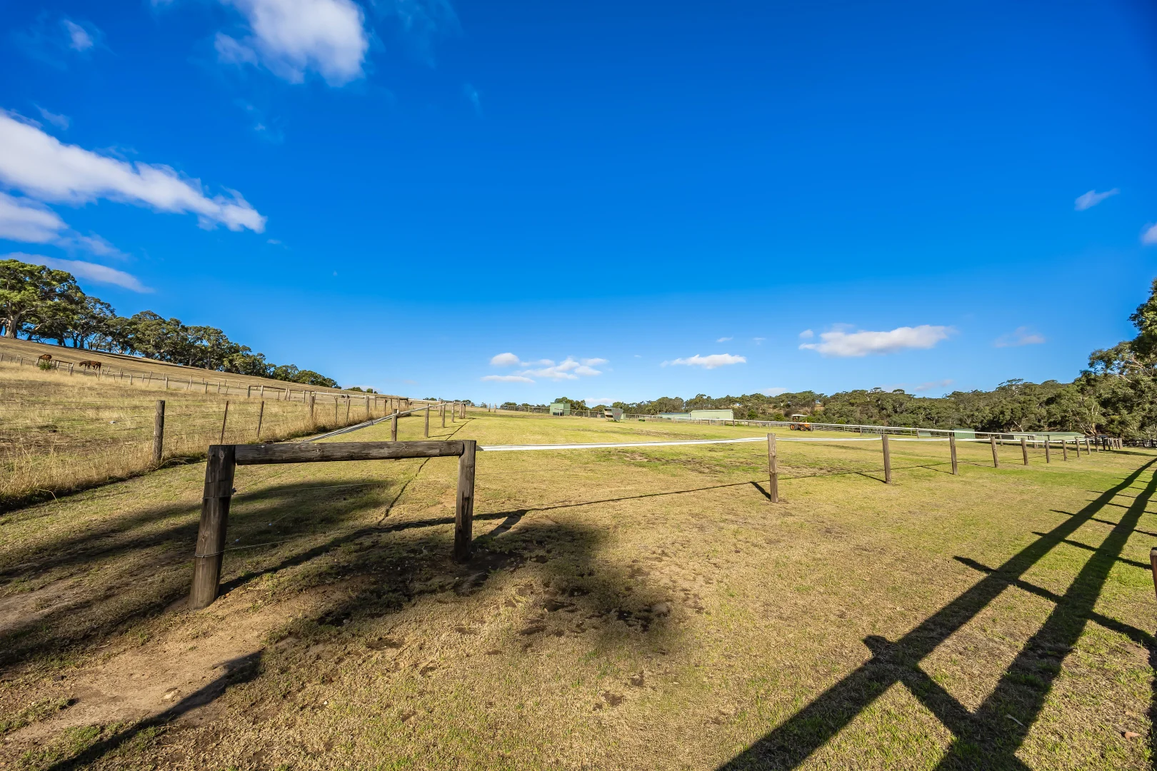 Additional image 29 of 106B Cosgrove Road, Macclesfield SA 5153