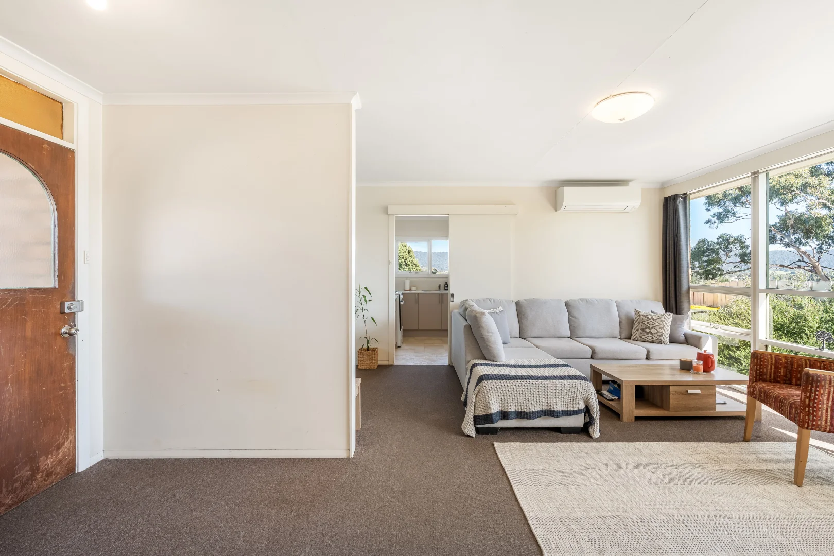 Additional image 11 of 2 Tapner Court, Triabunna TAS 7190