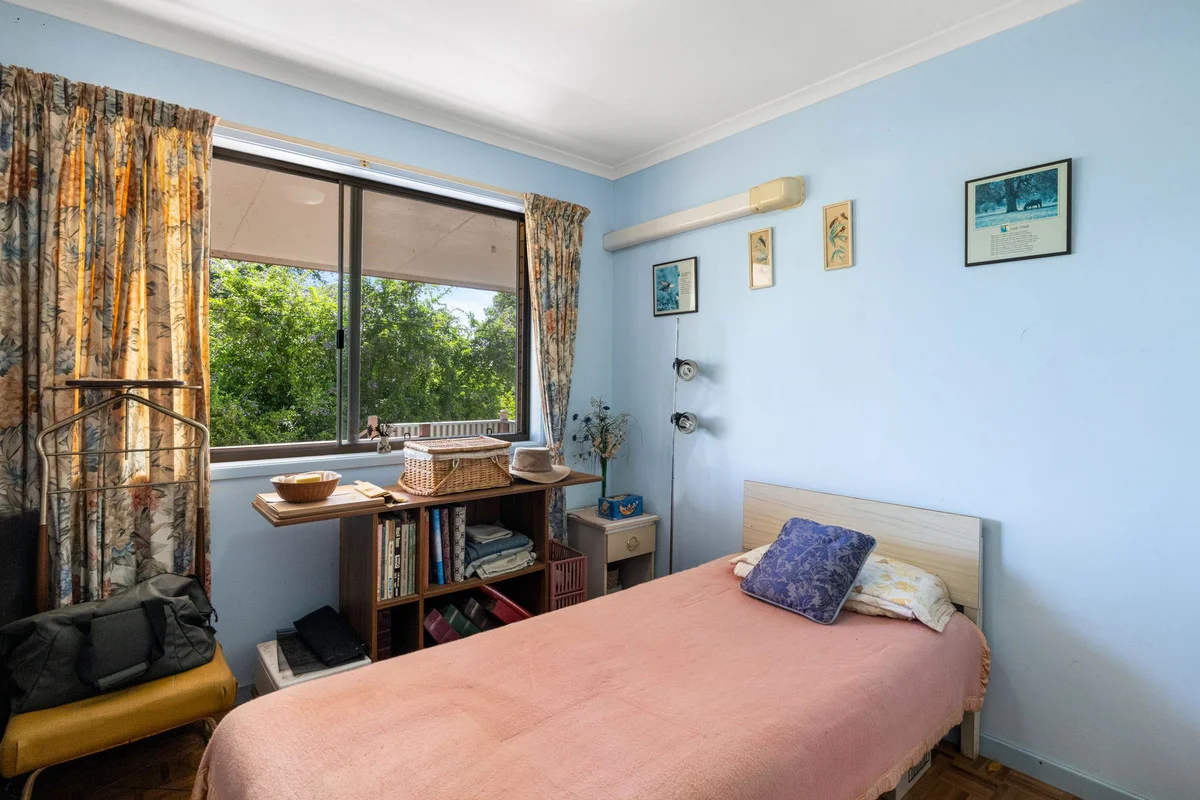 Additional image 12 of 675 Pines Road, Edenville NSW 2474