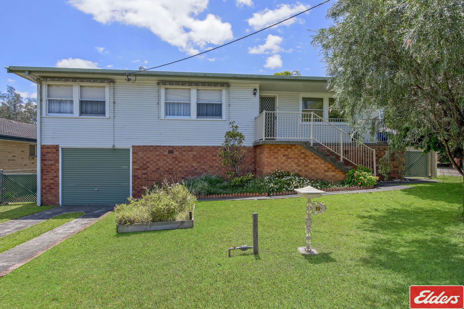 95 Sea Street, West Kempsey NSW 2440, Image 0