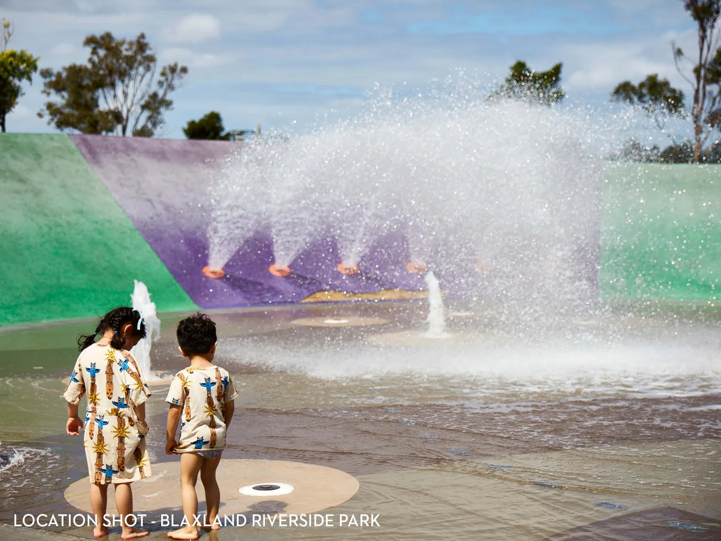 Additional image 21 of 2B/12 Uhrig Road, Lidcombe NSW 2141