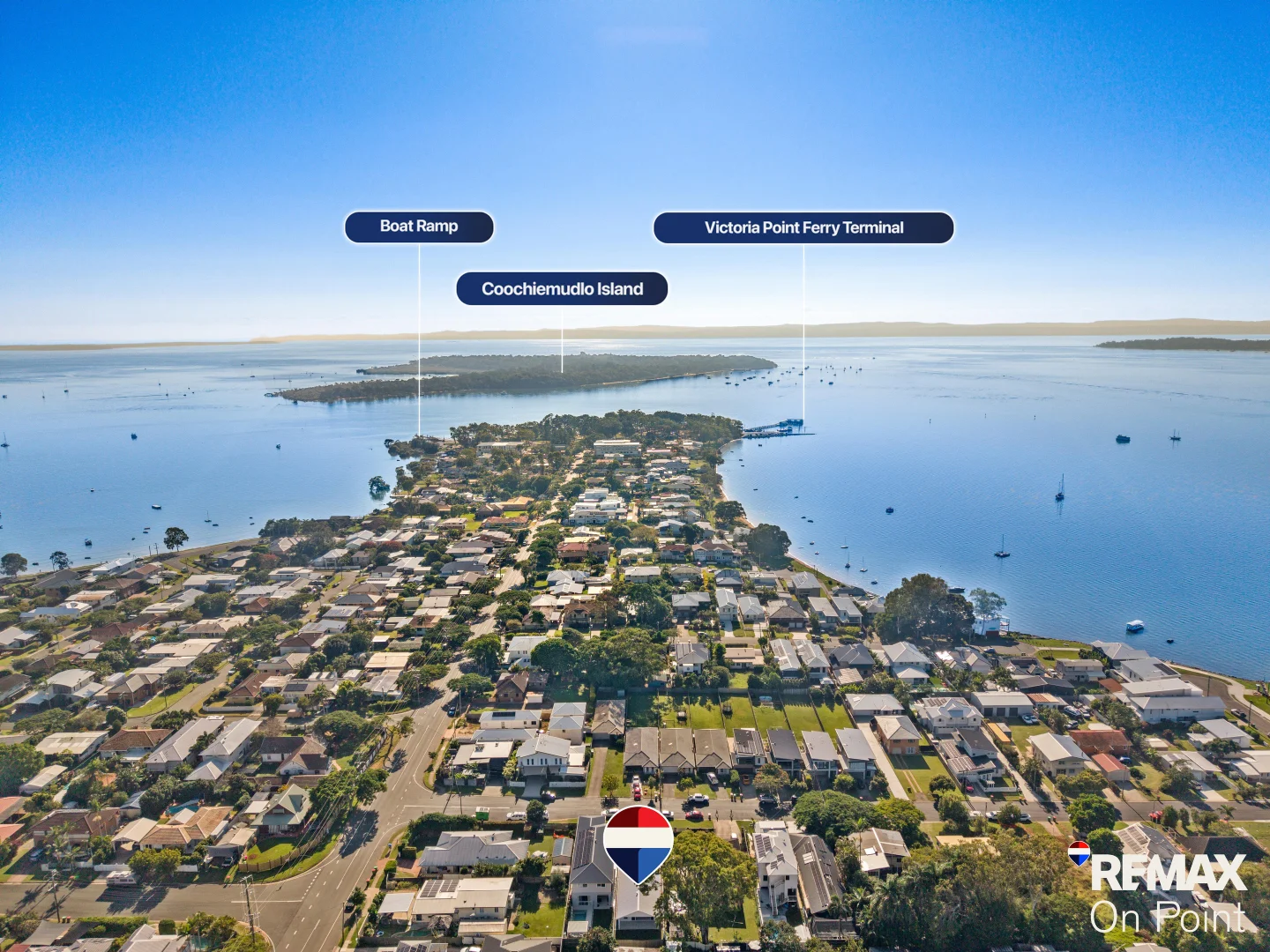 Additional image 31 of 2A Base Street, Victoria Point QLD 4165