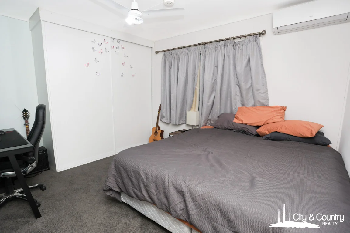 Additional image 10 of 45 Indigo Crescent, Mount Isa QLD 4825