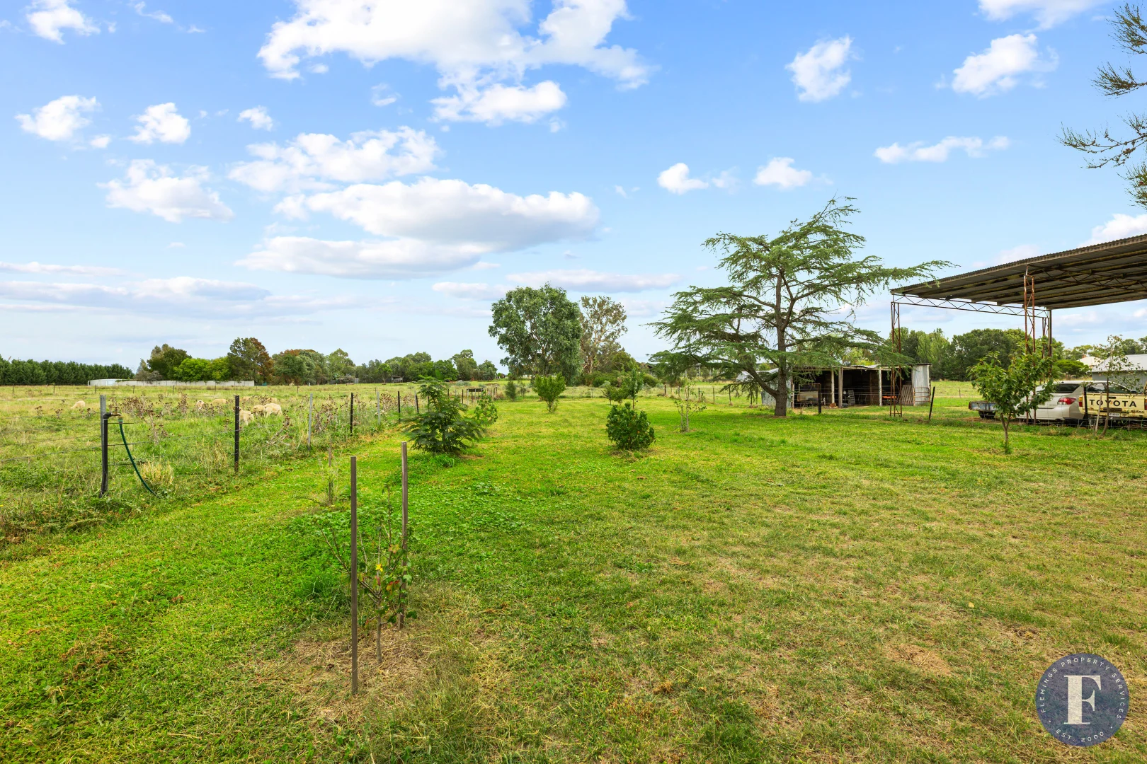 Additional image 15 of 57 Scott Street, Boorowa NSW 2586