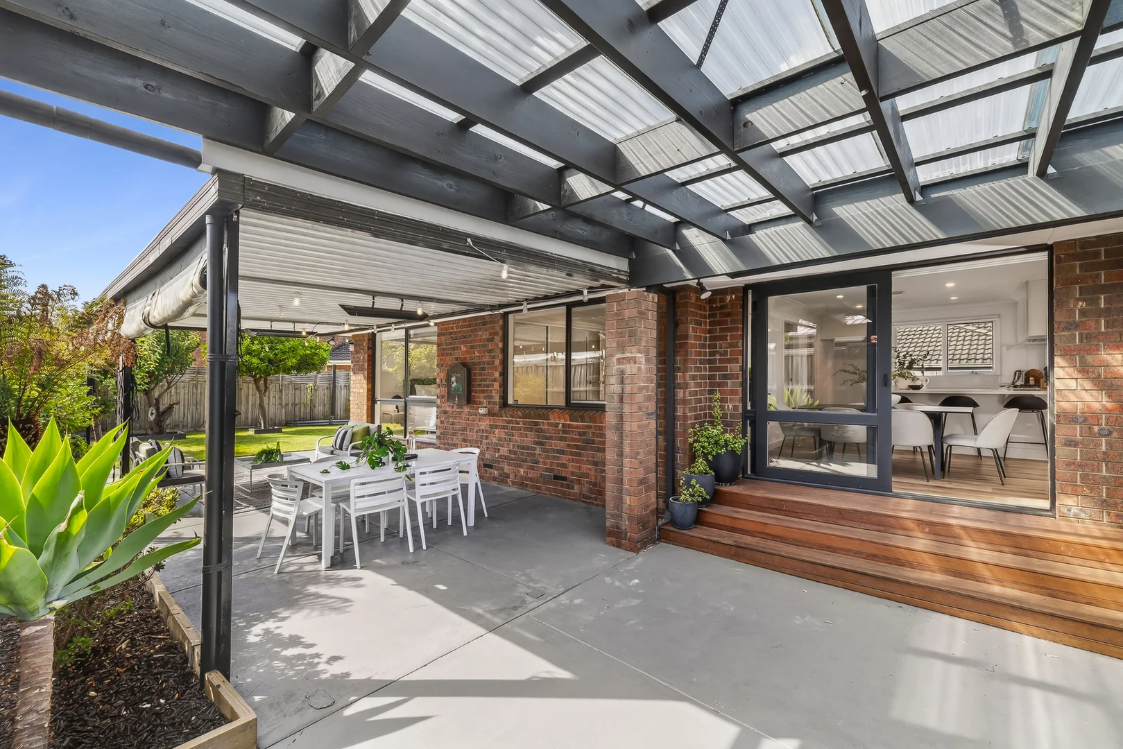 Additional image 12 of 45 Bourke Road, Oakleigh South VIC 3167