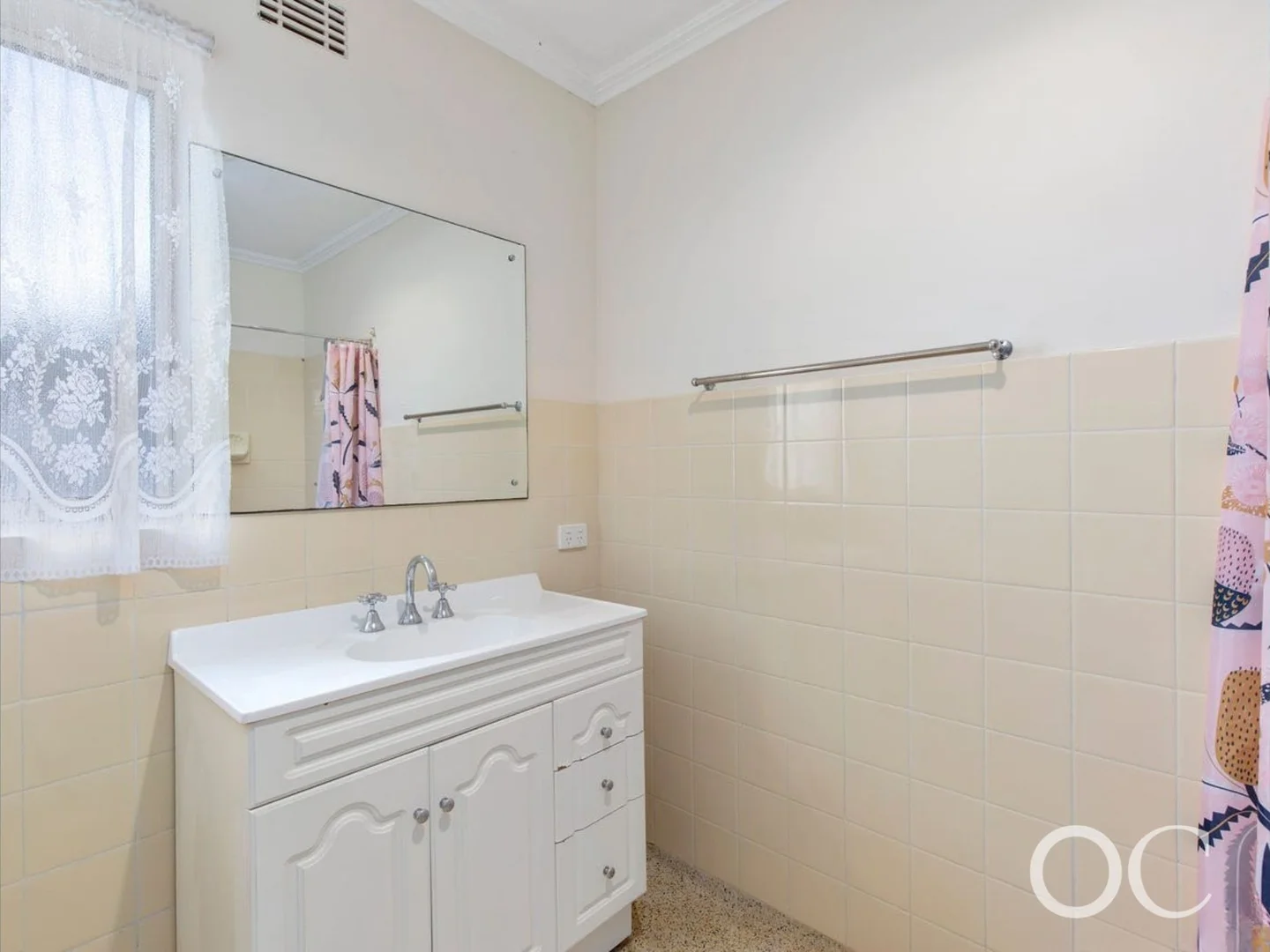 Additional image 6 of 2/31 Keynes Avenue, Warradale SA 5046