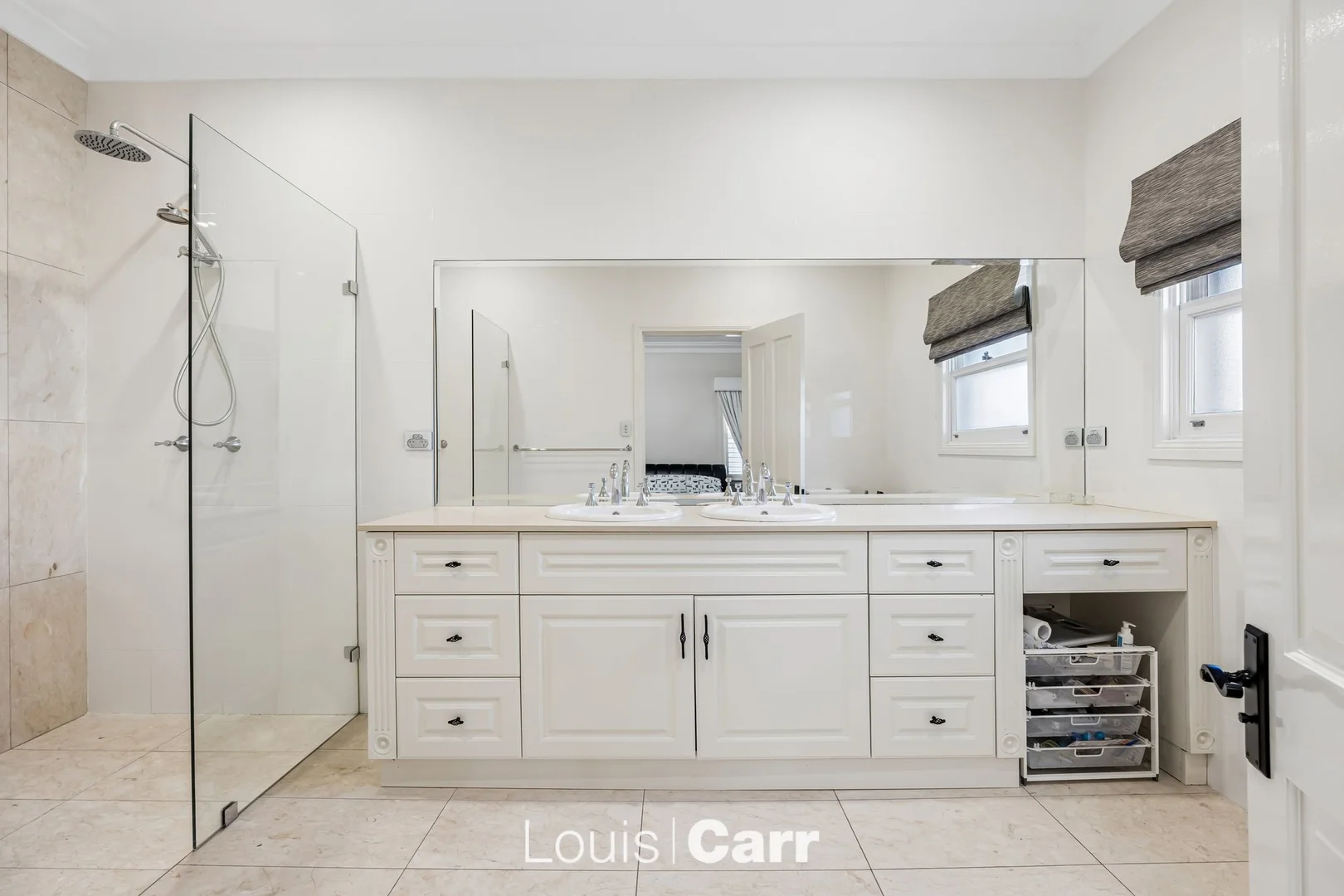 Additional image 22 of 13 Kentridge Place, Bella Vista NSW 2153