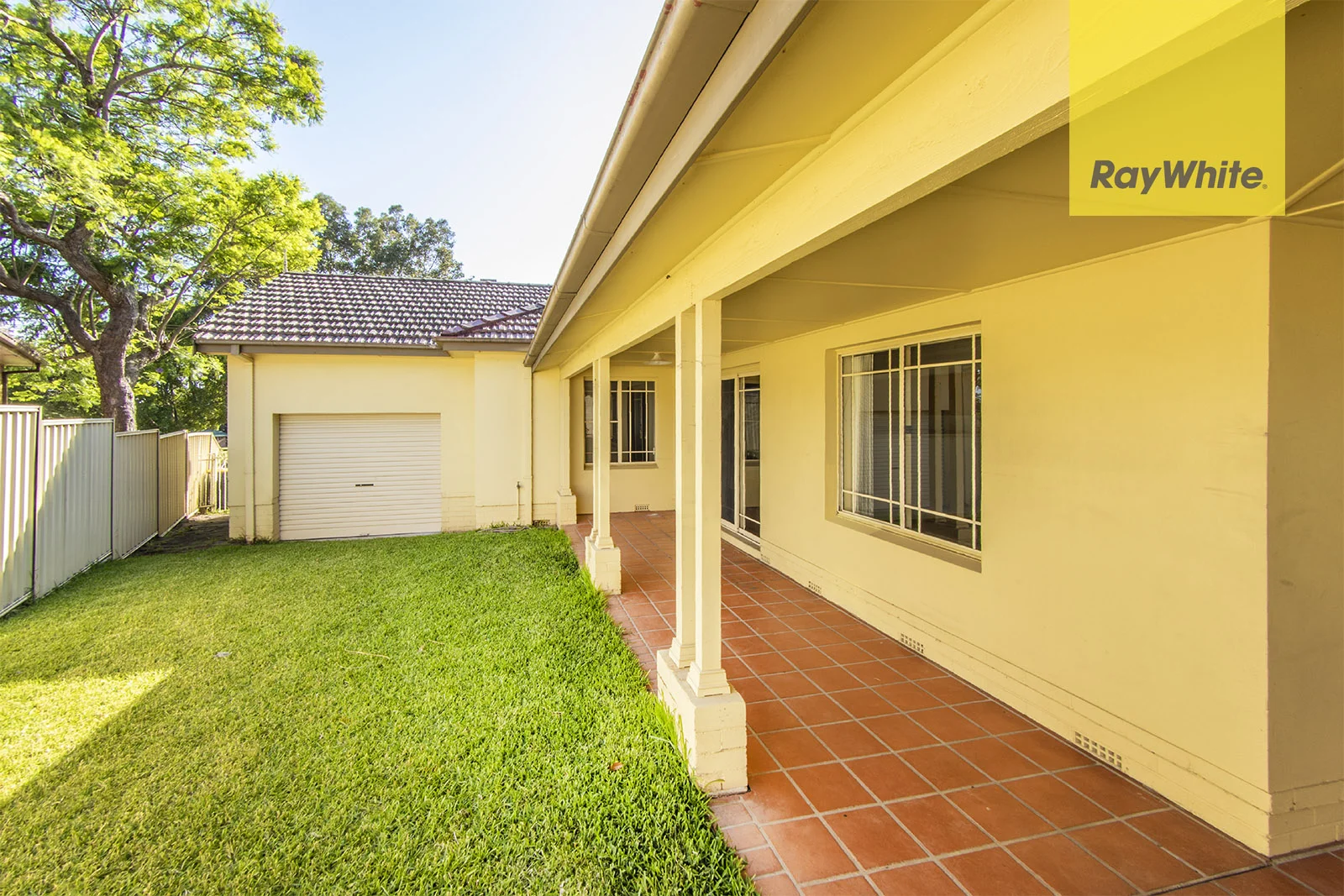 Additional image 7 of 28 Macarthur Crescent, Westmead NSW 2145