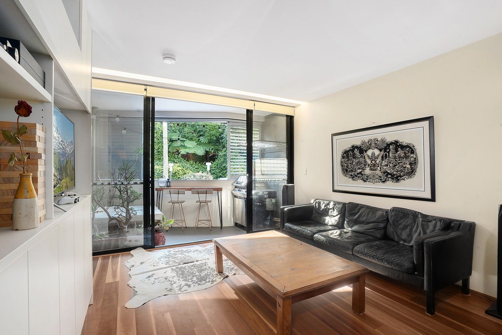 1/53-57 Pittwater Road, Manly NSW 2095, Image 0