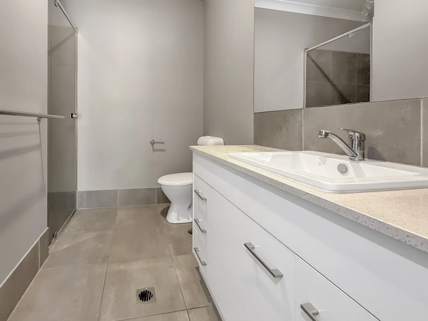 Additional image 6 of 4 Newton Place, Baringa QLD 4551