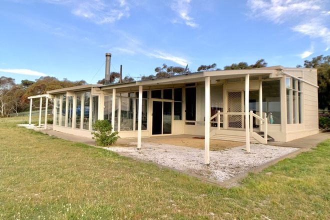 Picture of 2 Coorong Lane, COORONG SA 5264