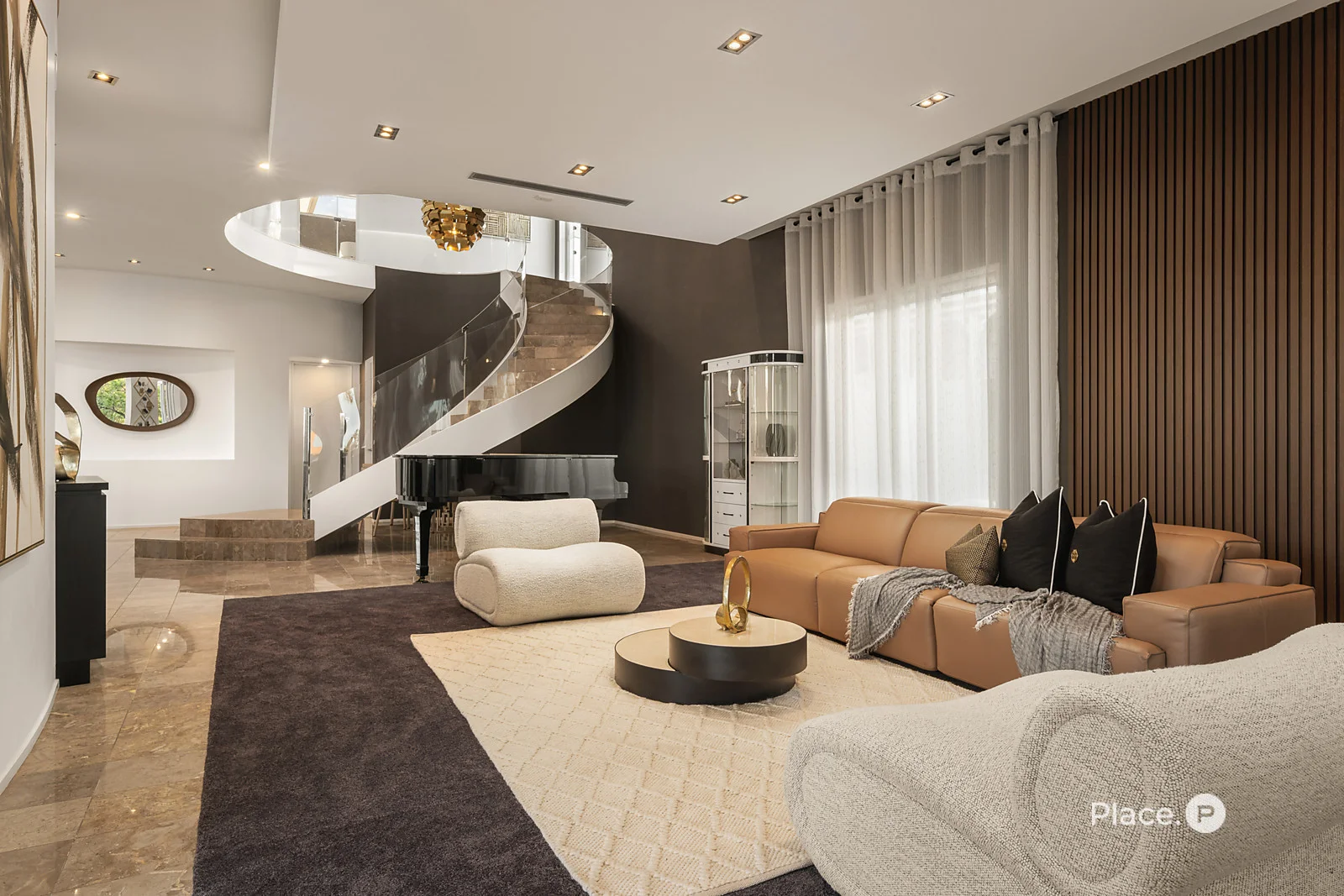 Additional image 6 of 76 Eldernell Terrace, Hamilton QLD 4007