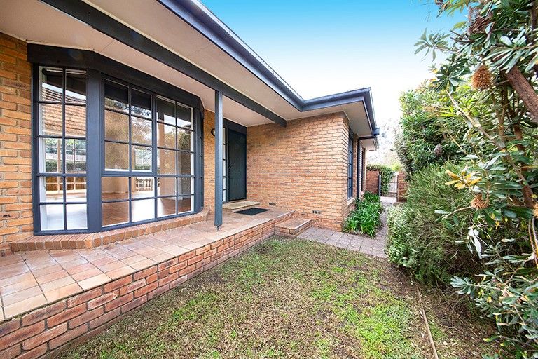 1 Kerr Street, Beaumaris VIC 3193