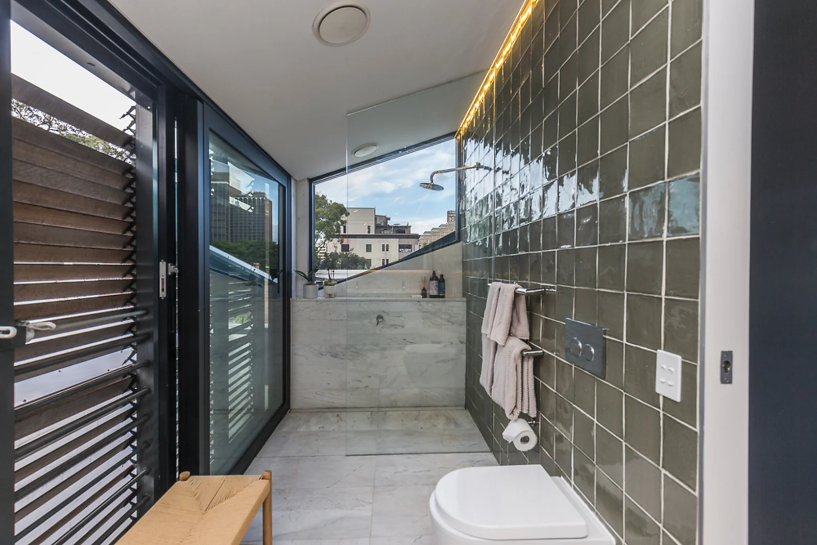 Additional image 11 of 155 Riley Street, Darlinghurst NSW 2010