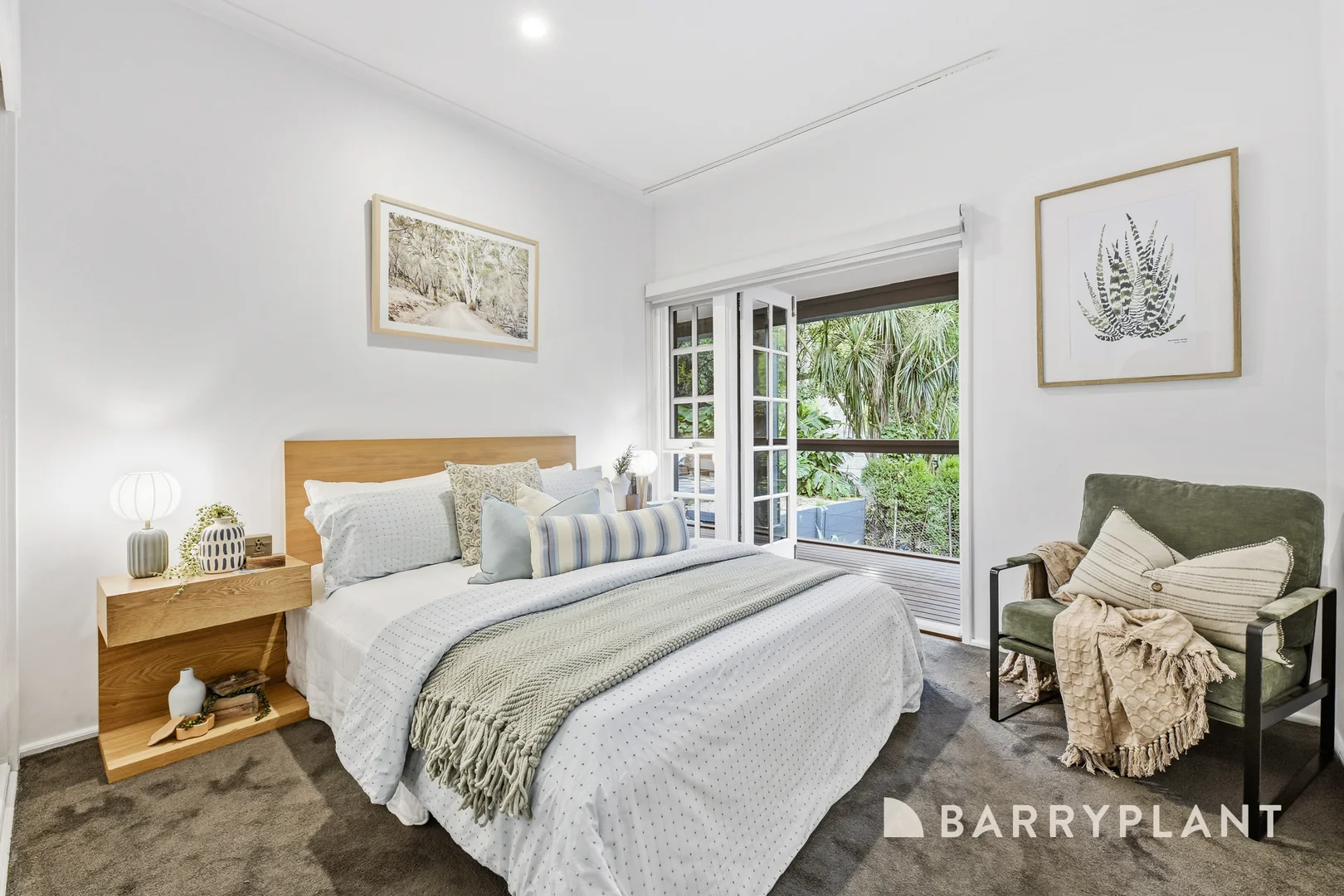 Additional image 10 of 80 Belgrave-Gembrook Road, Belgrave VIC 3160