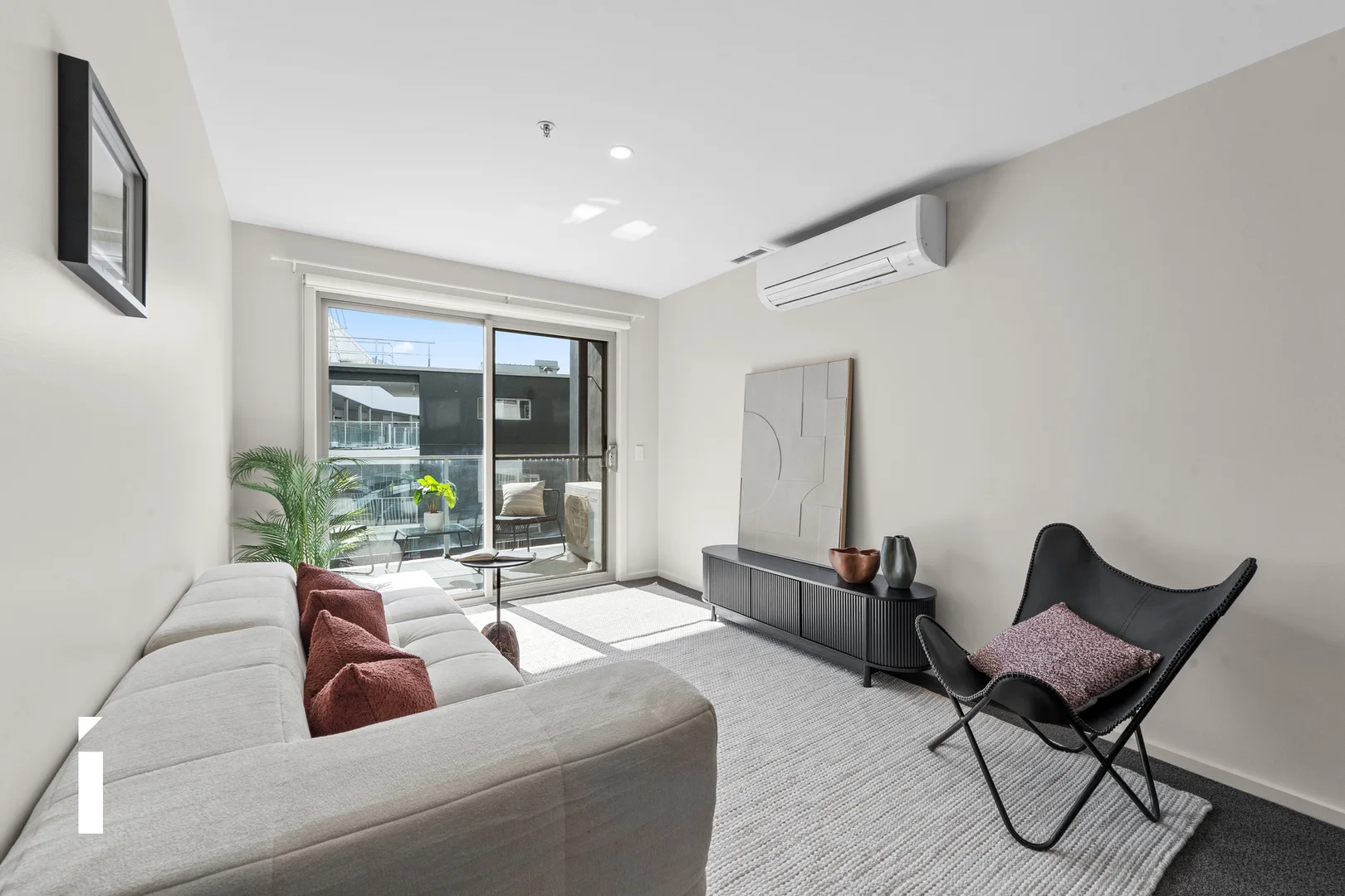 Additional image 5 of 184/325 Anketell Street, Greenway ACT 2900