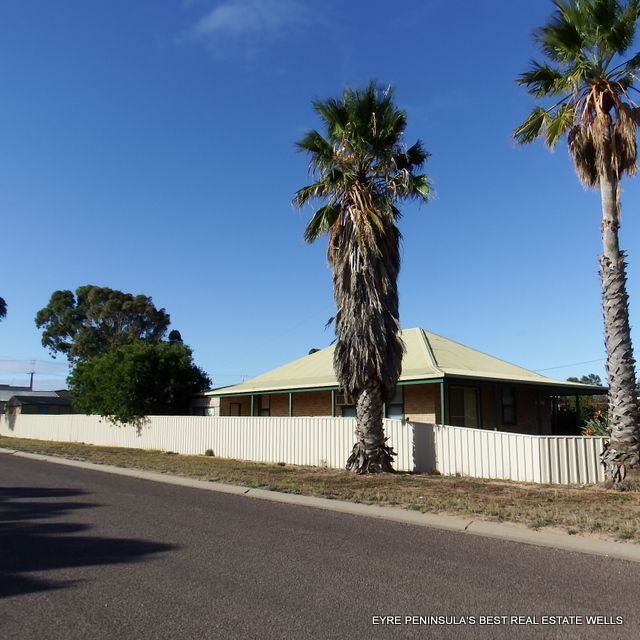 1 High Street, Arno Ba Property History & Address Research Domain