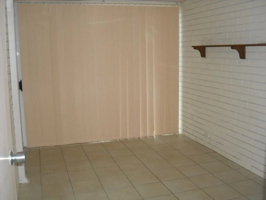 Additional image 6 of 2/6 Hale Street, Townsville City QLD 4810