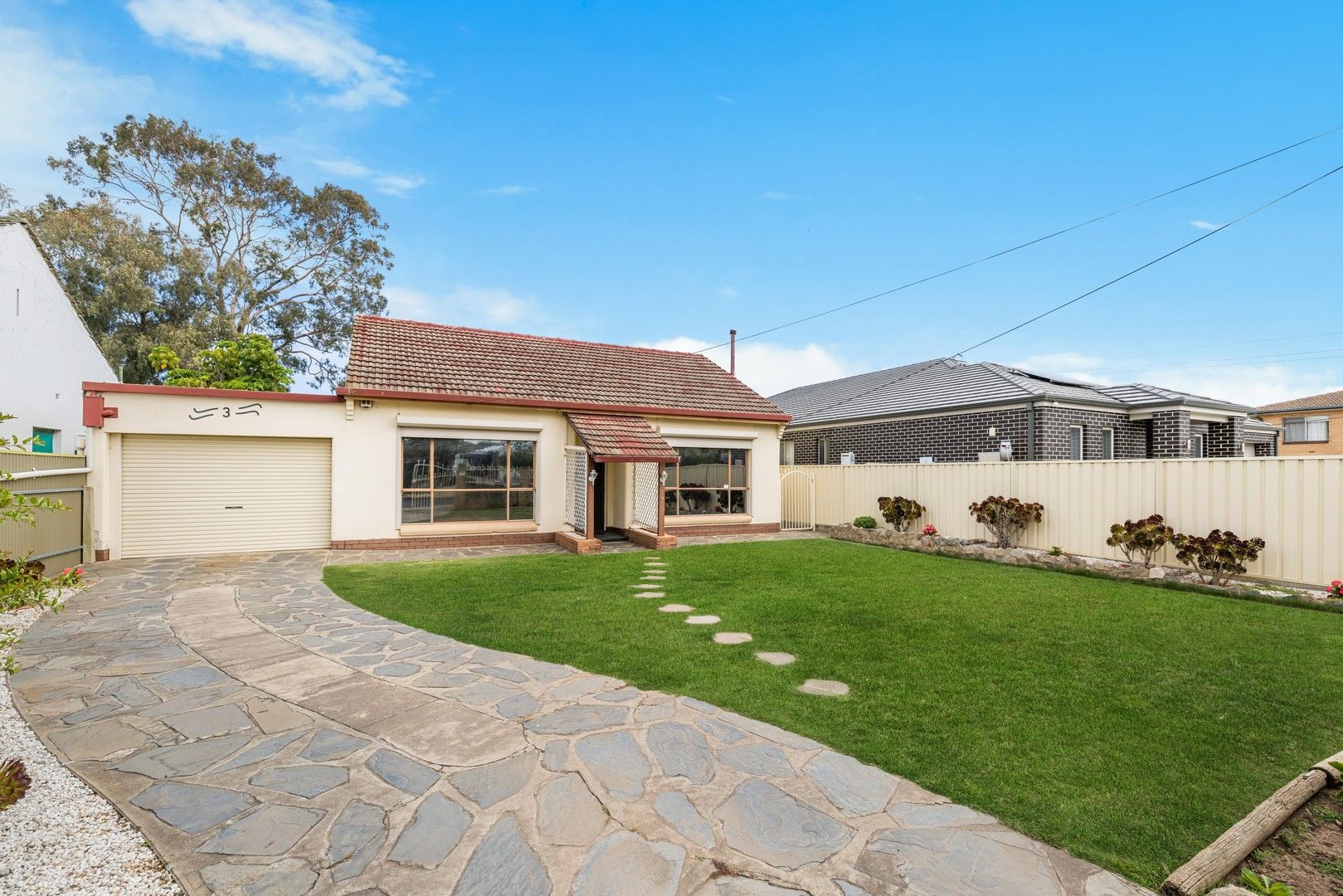 3 Way Street, Kilburn SA 5084, Image 0