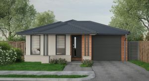 4 bedrooms New House & Land in  PAKENHAM VIC, 3810